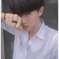 Hàn Gia Bảo