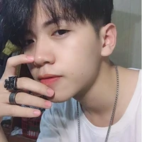 Hạ Gia Nam