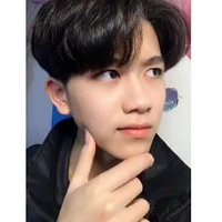 Mai Tấn Dương