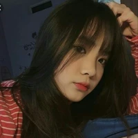 Văn Gia Ngọc Thảo