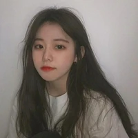 Vương Hoàng Kim Khánh