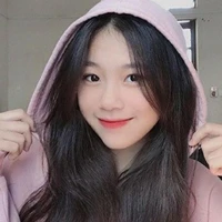 Hắc Hàn Thanh Hân