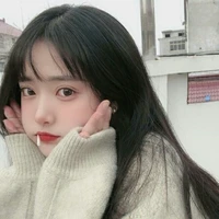 Lê Ngọc Kim Chi