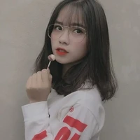 Phạm Hà Yến Vy
