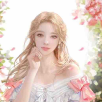 Ami Daisy