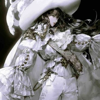 Basil Magnus*công-cô*