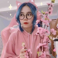 Mèo simmy
