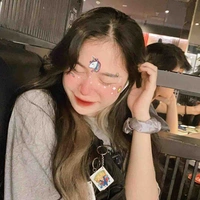 Sammy đào