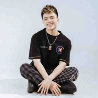 Mister vịt