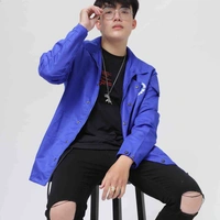Phong cận tv