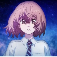Hina
