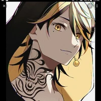 Kazutora