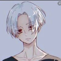 Sano(Shiroi)