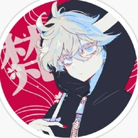 Senju