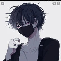Death