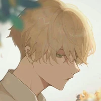Kang Dae