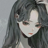 Jin Jeong