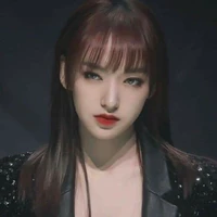 Đồng Dao (Đại tỷ) Nu9