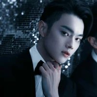 Lục Tư Thành (Lão Đại) Na9