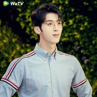 Tiểu Thụy