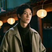 Giáo Hoàng