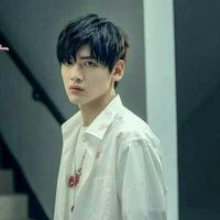 Giải Dương