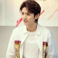 Kun