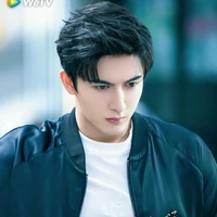 Minh Thần