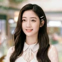 Tô Lạc ( Bạn thân Đồng Dao)