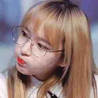 Phượng Lục Lạc_Đồng Dao