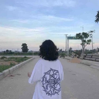 Hoàng AY_(ONE_Sella) 