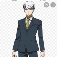 Munakata Kousuke