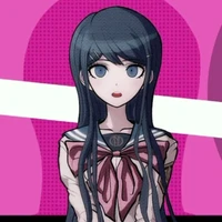Meiko Kanzaki