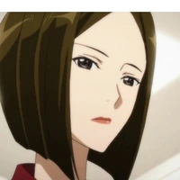 Saya Tonaka