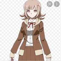 Sako Nanami