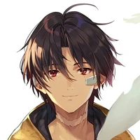 Ruyzu Shima