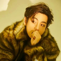 Kim taehuyng