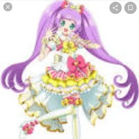 Manaka lala