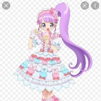 Manaka non