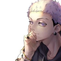 mitsuya
