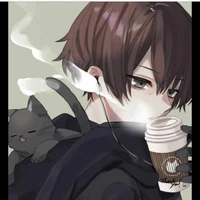 chifuyu