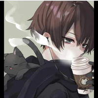 chifuyu