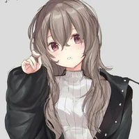 Y/N