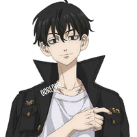 Shinichirou