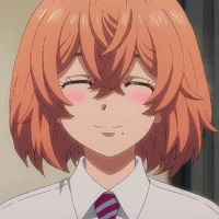 hinata
