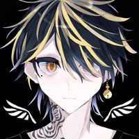 kazutora
