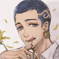 hakkai