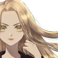 yuzuha