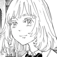 Akane