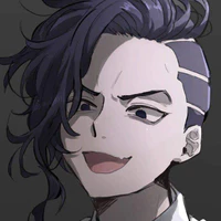 koko